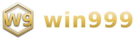 win999 logo