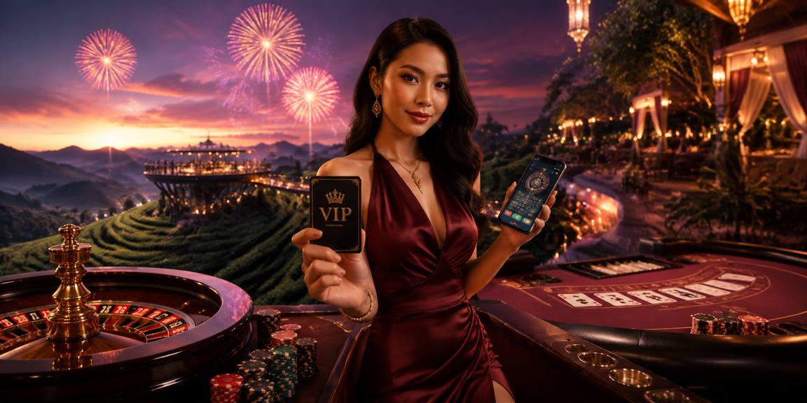 win999 Ways of Qilin