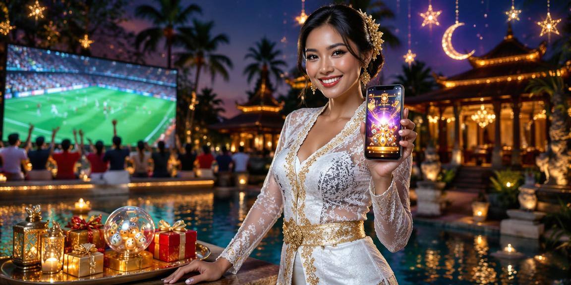 win999 What You'll Find in win999 Casino